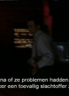Charmed-Online-nl_Profiler1x06-0458.jpg