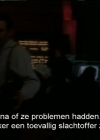 Charmed-Online-nl_Profiler1x06-0459.jpg