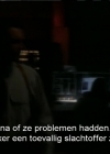 Charmed-Online-nl_Profiler1x06-0460.jpg