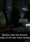 Charmed-Online-nl_Profiler1x06-0469.jpg