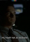 Charmed-Online-nl_Profiler1x06-0471.jpg