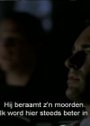Charmed-Online-nl_Profiler1x06-0473.jpg