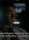 Charmed-Online-nl_Profiler1x06-0482.jpg