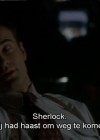 Charmed-Online-nl_Profiler1x06-0483.jpg