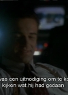 Charmed-Online-nl_Profiler1x06-0487.jpg