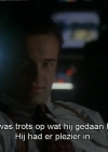 Charmed-Online-nl_Profiler1x06-0493.jpg