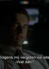 Charmed-Online-nl_Profiler1x06-0503.jpg