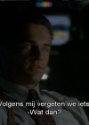 Charmed-Online-nl_Profiler1x06-0504.jpg