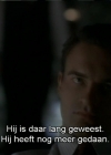 Charmed-Online-nl_Profiler1x06-0508.jpg
