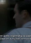 Charmed-Online-nl_Profiler1x06-0673.jpg