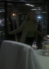 Charmed-Online-nl_Profiler1x06-0677.jpg