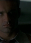 Charmed-Online-nl_Profiler1x06-0723.jpg