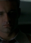 Charmed-Online-nl_Profiler1x06-0724.jpg