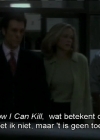 Charmed-Online-nl_Profiler1x06-0731.jpg