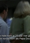 Charmed-Online-nl_Profiler1x06-0737.jpg
