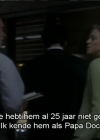 Charmed-Online-nl_Profiler1x06-0739.jpg