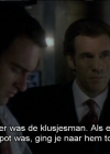 Charmed-Online-nl_Profiler1x06-0752.jpg
