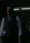 Charmed-Online-nl_Profiler1x06-0913.jpg