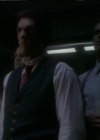 Charmed-Online-nl_Profiler1x06-0915.jpg