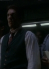 Charmed-Online-nl_Profiler1x06-0916.jpg