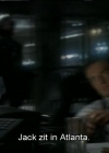 Charmed-Online-nl_Profiler1x06-0989.jpg