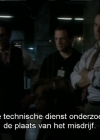 Charmed-Online-nl_Profiler1x06-1041.jpg