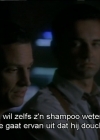 Charmed-Online-nl_Profiler1x06-1050.jpg