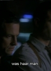Charmed-Online-nl_Profiler1x06-1058.jpg