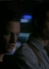 Charmed-Online-nl_Profiler1x06-1060.jpg