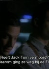 Charmed-Online-nl_Profiler1x06-1061.jpg