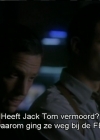 Charmed-Online-nl_Profiler1x06-1062.jpg
