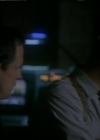 Charmed-Online-nl_Profiler1x06-1071.jpg