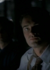 Charmed-Online-nl_Profiler1x06-1196.jpg