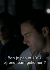 Charmed-Online-nl_Profiler1x06-1245.jpg