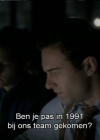 Charmed-Online-nl_Profiler1x06-1246.jpg