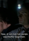 Charmed-Online-nl_Profiler1x06-1255.jpg