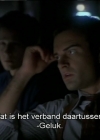 Charmed-Online-nl_Profiler1x06-1315.jpg