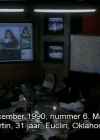 Charmed-Online-nl_Profiler1x06-1337.jpg