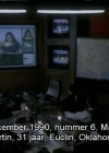 Charmed-Online-nl_Profiler1x06-1338.jpg