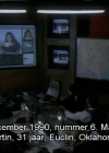 Charmed-Online-nl_Profiler1x06-1339.jpg
