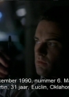 Charmed-Online-nl_Profiler1x06-1340.jpg