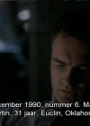 Charmed-Online-nl_Profiler1x06-1342.jpg