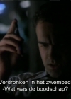 Charmed-Online-nl_Profiler1x06-1371.jpg