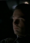 Charmed-Online-nl_Profiler1x06-1463.jpg