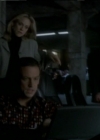Charmed-Online-nl_Profiler1x06-1874.jpg