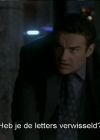 Charmed-Online-nl_Profiler1x06-1882.jpg