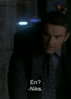 Charmed-Online-nl_Profiler1x06-1884.jpg