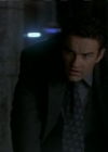Charmed-Online-nl_Profiler1x06-1885.jpg