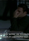 Charmed-Online-nl_Profiler1x06-1908.jpg