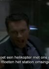 Charmed-Online-nl_Profiler1x06-2011.jpg